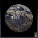 Mario Kassar - Latitude