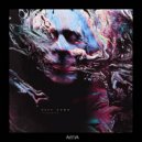 Carbon - Deep Down