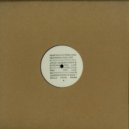 Jakob Seidensticker & Boronas - Too Late (Melodie Remix)