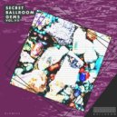 Badi - Wave