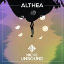 Niche - Unsound
