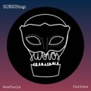 Konfusia - Unstoppable