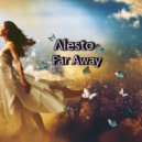 Λlesto - Far Away (Original Mix)