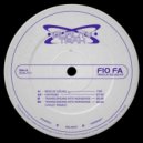Fio Fa - Rescue Squad