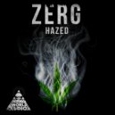 Zerg & Takjacob - In Your Eyes