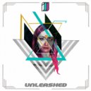 ill-Esha - The Illness