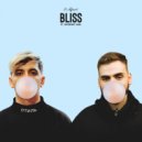 it's different feat. Internet Girl - Bliss