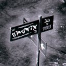 Julo & yunis - Grafix