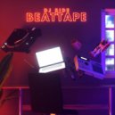 DJ Ride - Babyi
