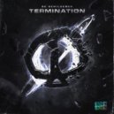 Chaimba - Shift