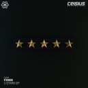 FX909 - 5 stars