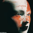 Javen x Killrex - Introvert