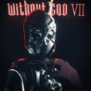DKKAY, Halkyon - Wraith