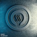 Senpai - Hypersleep