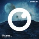Sub:liminal - Introspective