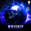 WHISHIP & MALORNE - BATTLE MODE