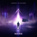 Lakshmi & Tim van Werd - Wars