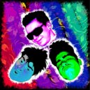 mompesweetpea & B/\L1 & $$$kyBoy - trio