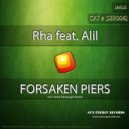 Rha & Alil - Forsaken Piers (Andy Panayogis Remix)