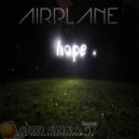 Airplane - Hope