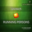 Unitech - Ricetta Attiva