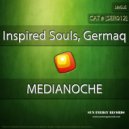 Inspired Souls & Germaq - Medianoche