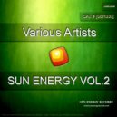Glamours Boy - Autumn (Original Mix)