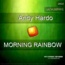 Andy Hardo - Morning Rainbow