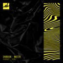 Motiv - Viaduct
