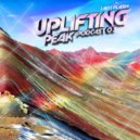 [ad] flash - Uplifting Peak 03