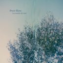 Bruit Blanc - Tumero Un (Original mix)