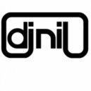 Dj NIL - OLD HOUSE PARTY (MIX)