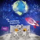 Undercover Babas feat. Mandala (UK) & Braincell - Upgrading Our Interface (Original Mix)