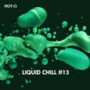 Echosphere - Echosphere Remixes