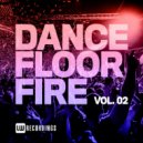 DNF & Daav One feat. I.GOT.U - Gucci