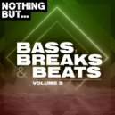 Thomas Anton - Outta Control
