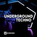 Aliens Bad Brothers, Big Martino, Stephan Barbieri - After Funk