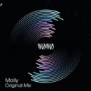WØWØ - Molly (Original Mix)