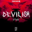 Stuss - Devilish