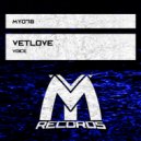 VetLOVE - Voice