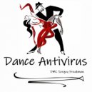 DMC Sergey Freakman - Dance Antivirus