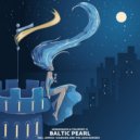 Monograph, Teleport-X - Baltic Pearl