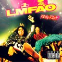 LMFAO x Julien Raoult - Rock The Beat (Alex Grafton Edit)
