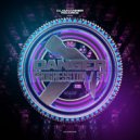 Danger - Progression