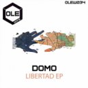 Domo - Submission