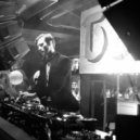 Milnero - DJ Set 1