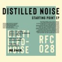 Distilled Noise - Like Yourself