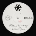 Andreas Henneberg - Rubbed Down
