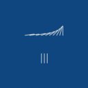 Unbalance - Four Twenty
