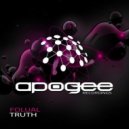 FOLUAL - Truth